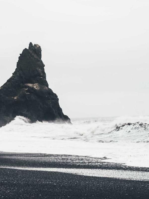 https://bucket.mmb.hospo.sk/strapi-uploads/16_jpg_eac12412a3.jpeg