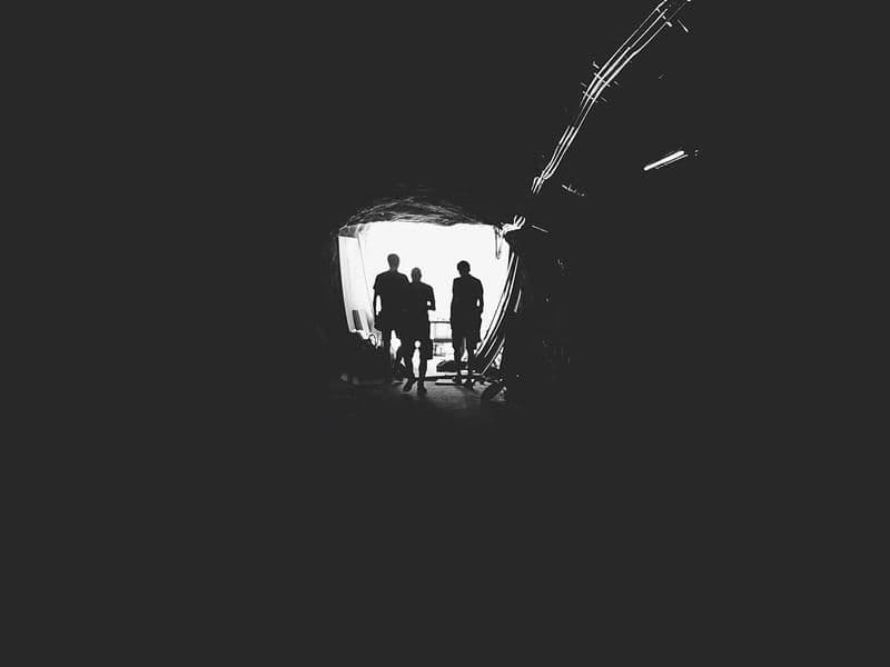 https://bucket.mmb.hospo.sk/strapi-uploads/10_jpg_4403b6c7e1.jpeg