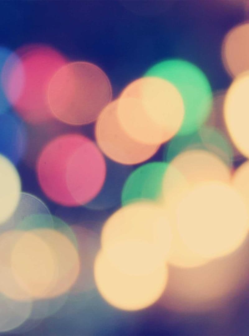 https://bucket.mmb.hospo.sk/strapi-uploads/4_jpg_dc17327e93.jpeg