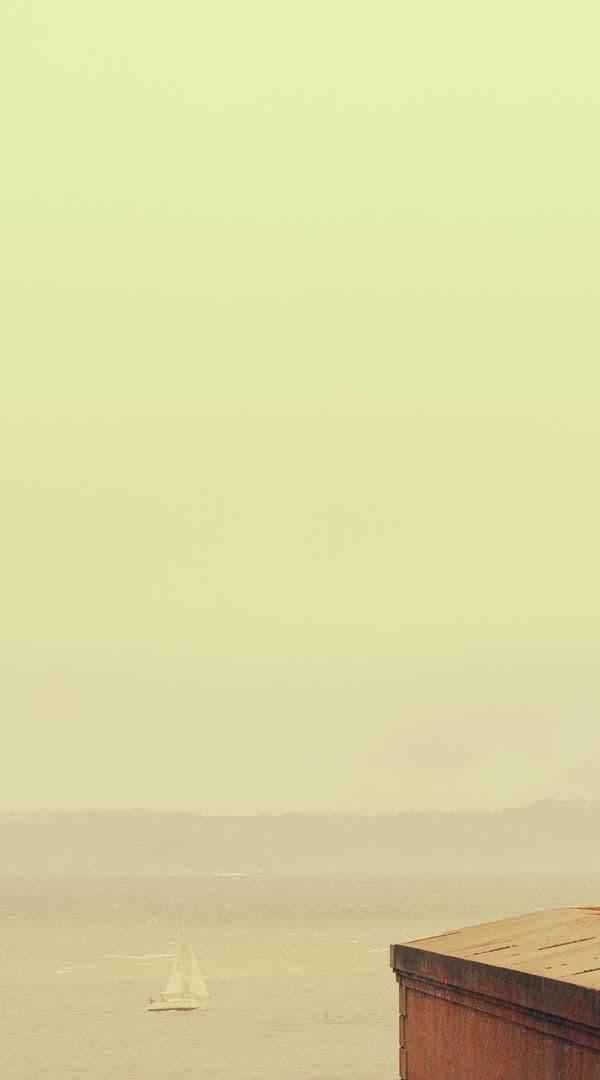 https://bucket.mmb.hospo.sk/strapi-uploads/6_jpg_2451b24b1e.jpeg